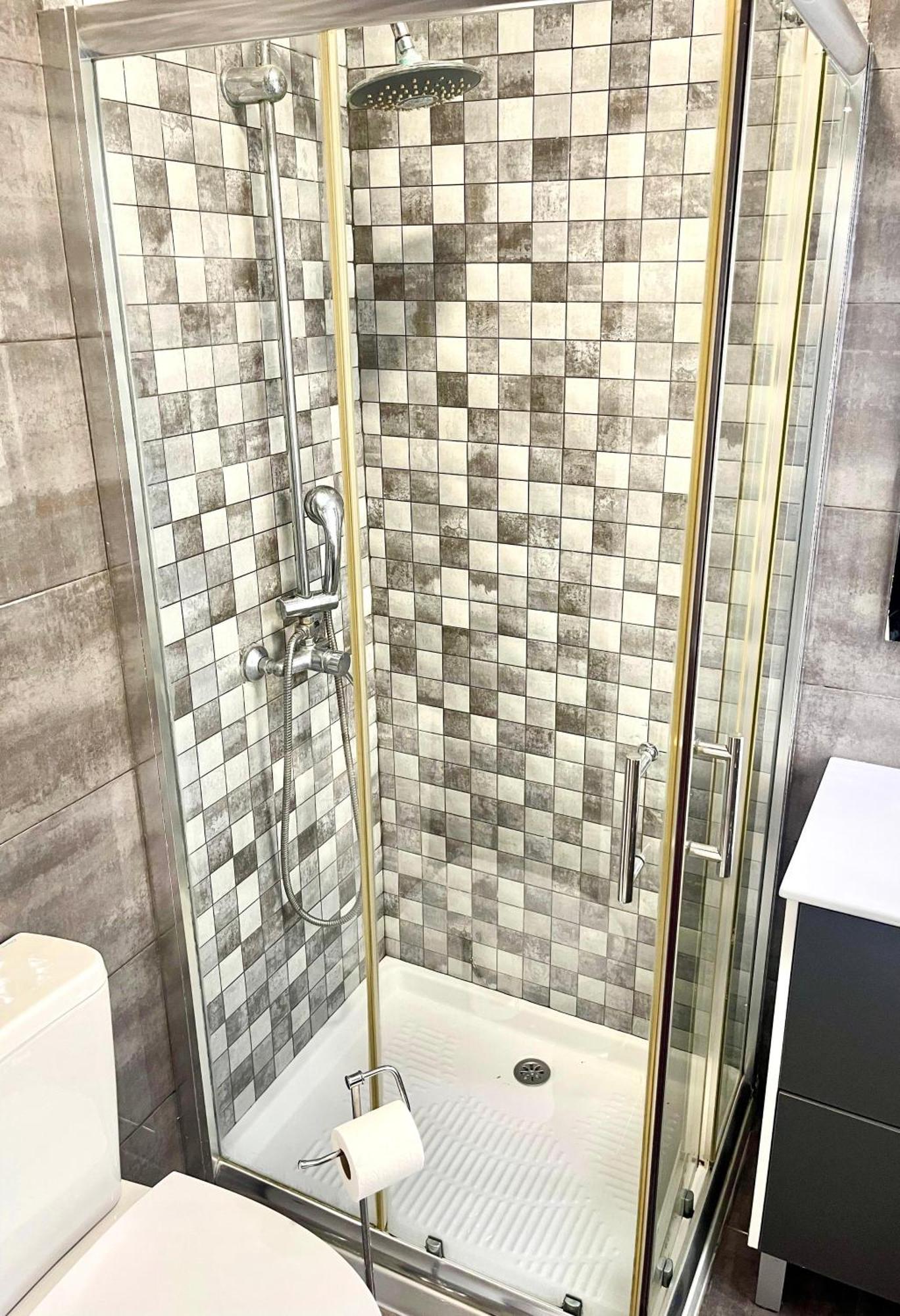 New Luxury Apartment - Lisbon Center Екстериор снимка