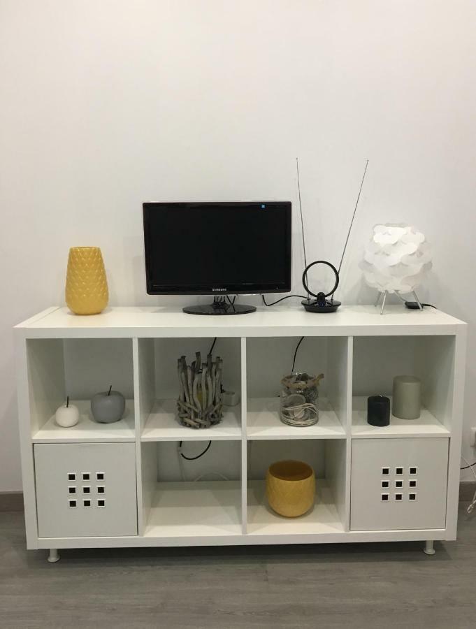 New Luxury Apartment - Lisbon Center Екстериор снимка