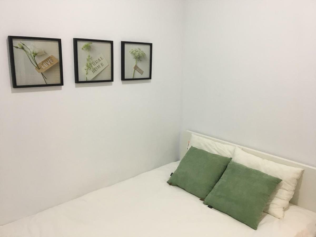 New Luxury Apartment - Lisbon Center Екстериор снимка